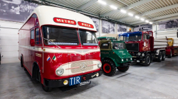 20260125-Metropole-00238